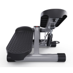 Министеппер DFC SC-2004G с эспандерами